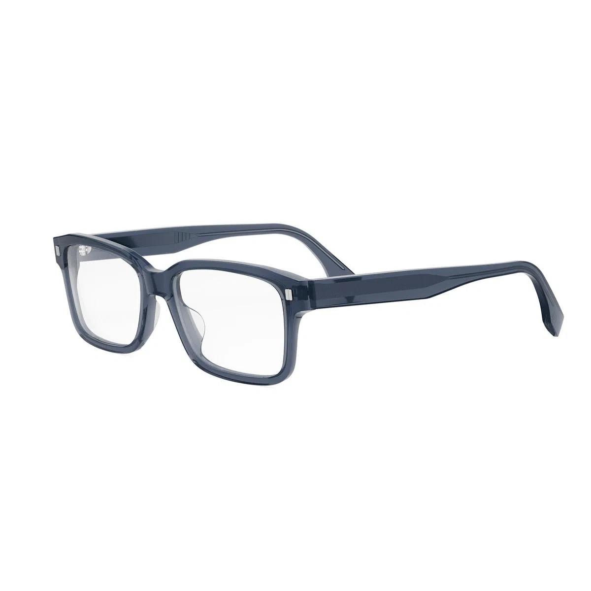 Fendi FE50030I Eyeglasses - view 5