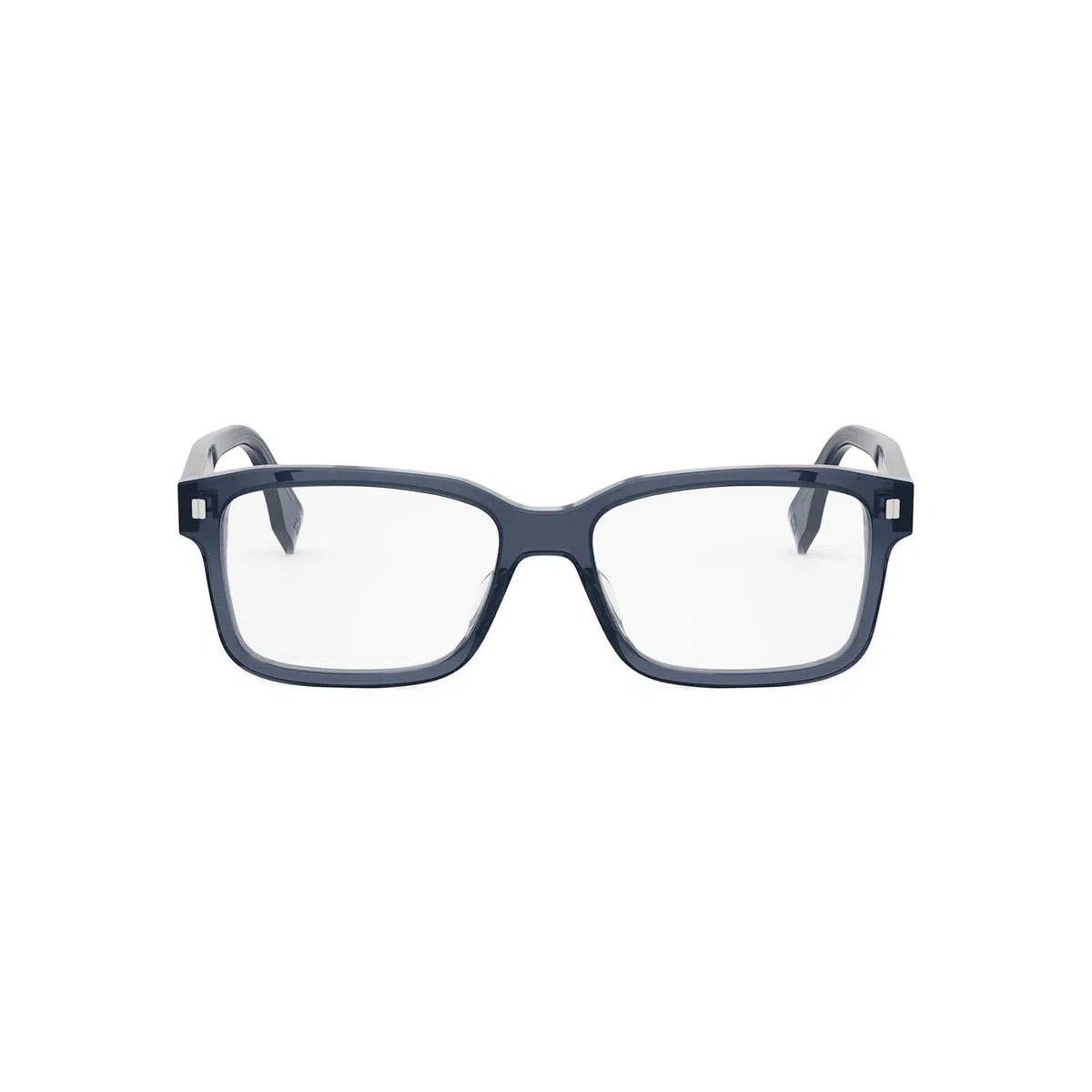 Fendi FE50030I Eyeglasses - view 6