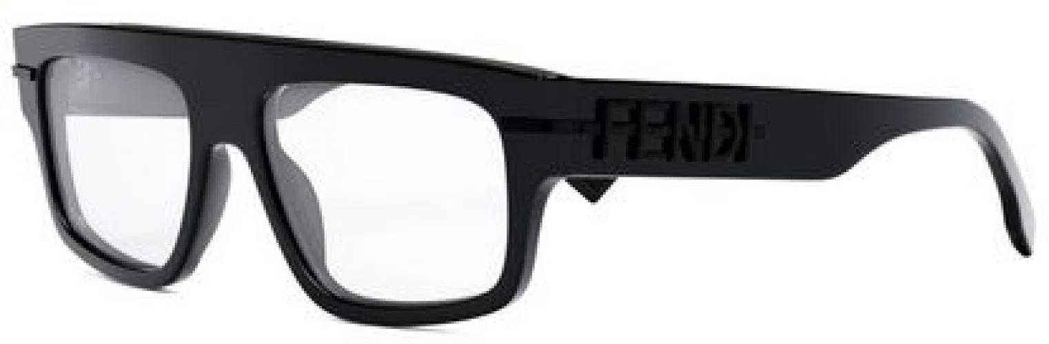 Fendi FE50062I Eyeglasses