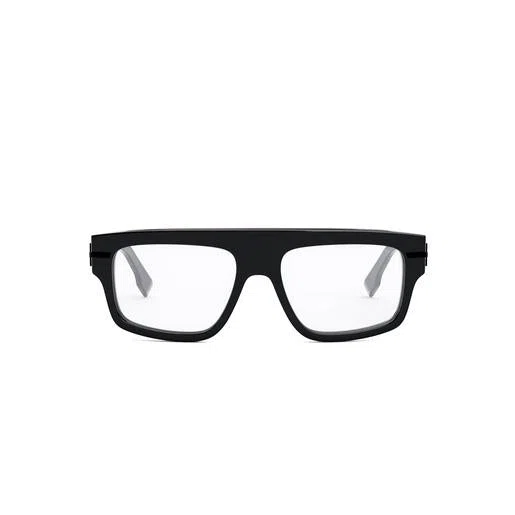 Fendi FE50062I Eyeglasses - view 3