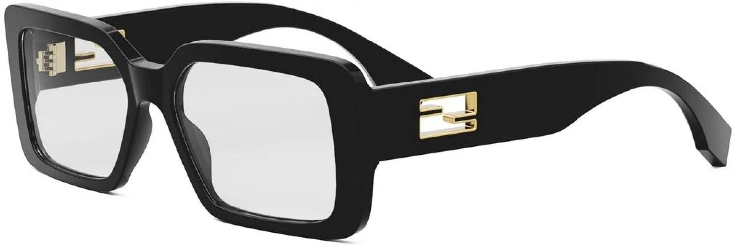 Fendi FE50072I Eyeglasses