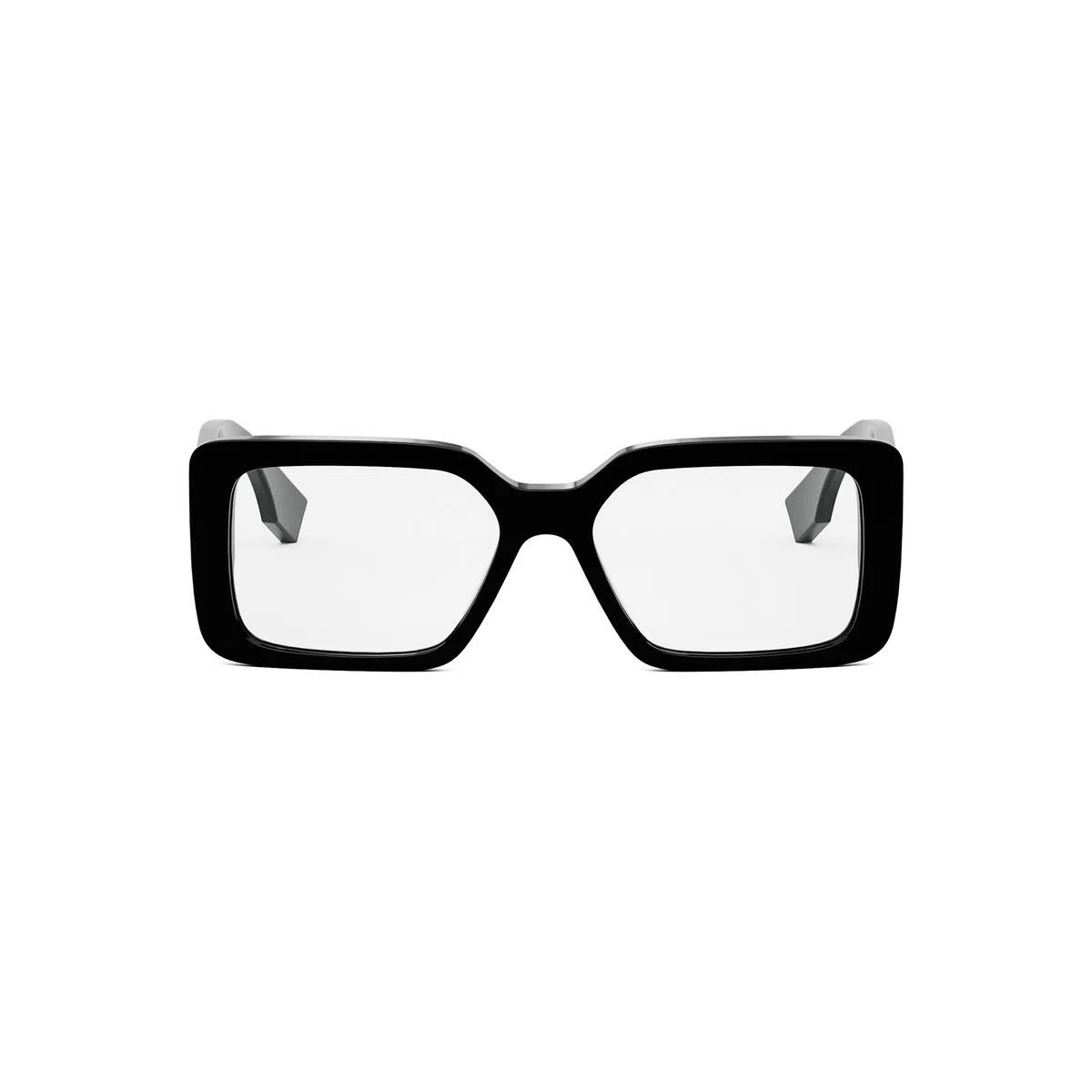Fendi FE50072I Eyeglasses - view 3