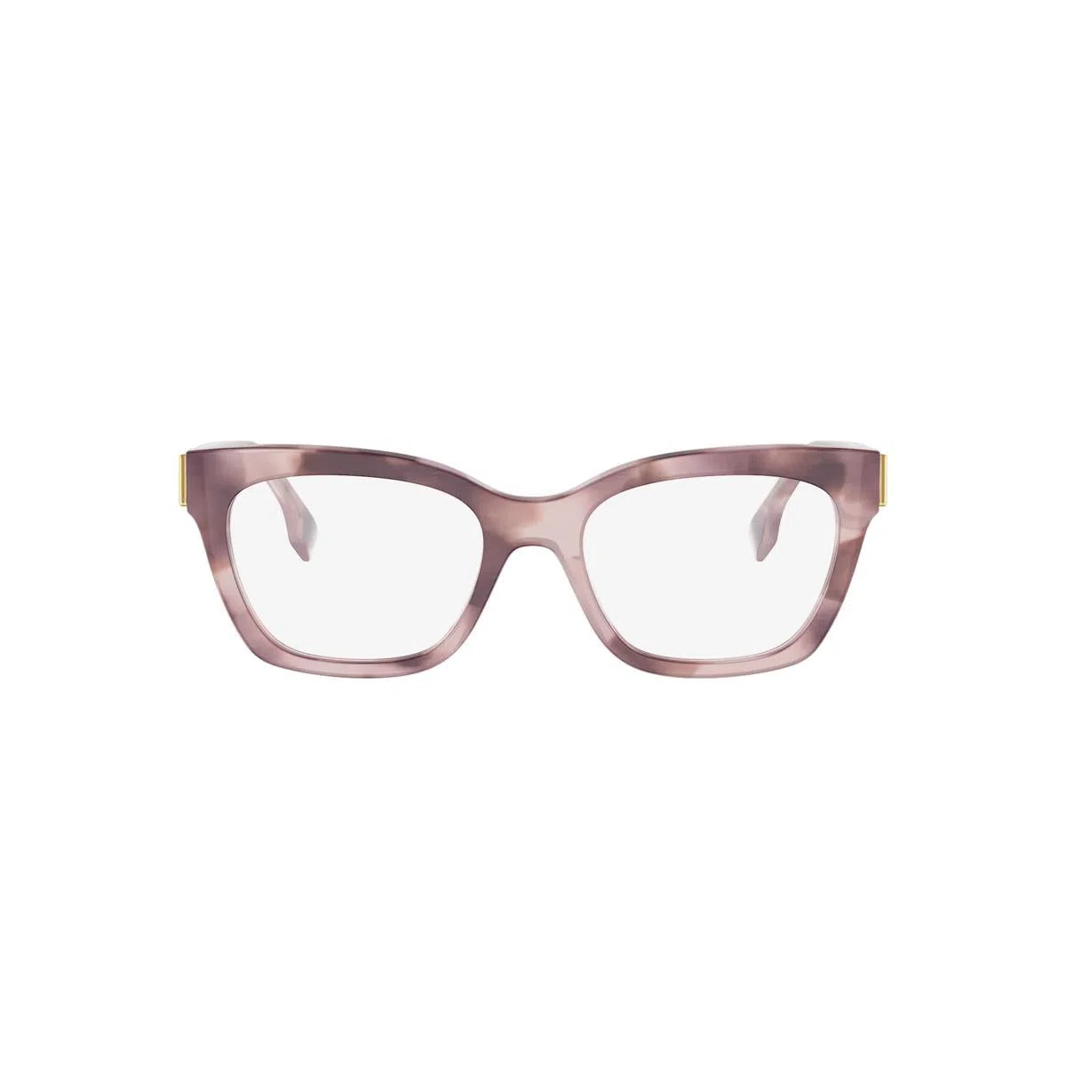 Fendi FE50073I Eyeglasses - view 12