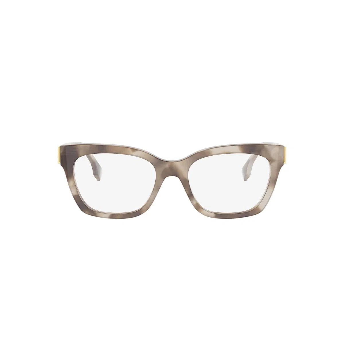 Fendi FE50073I Eyeglasses - view 15