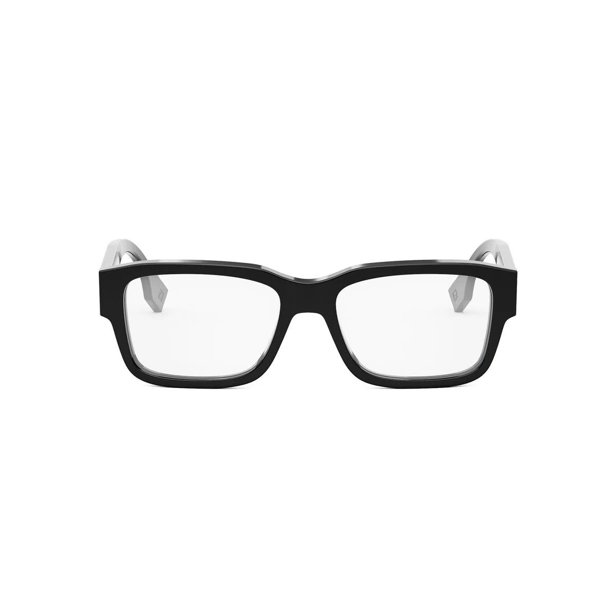 Fendi FE50079I Eyeglasses - view 3