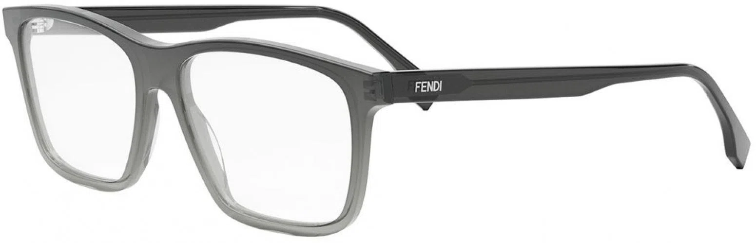 Fendi FE50081I Eyeglasses