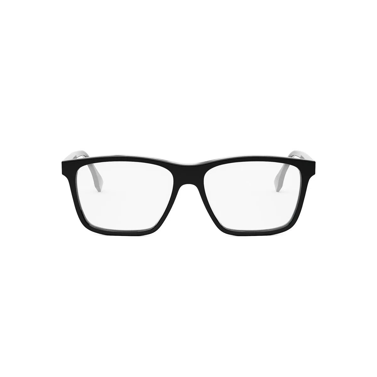 Fendi FE50081I Eyeglasses - view 4