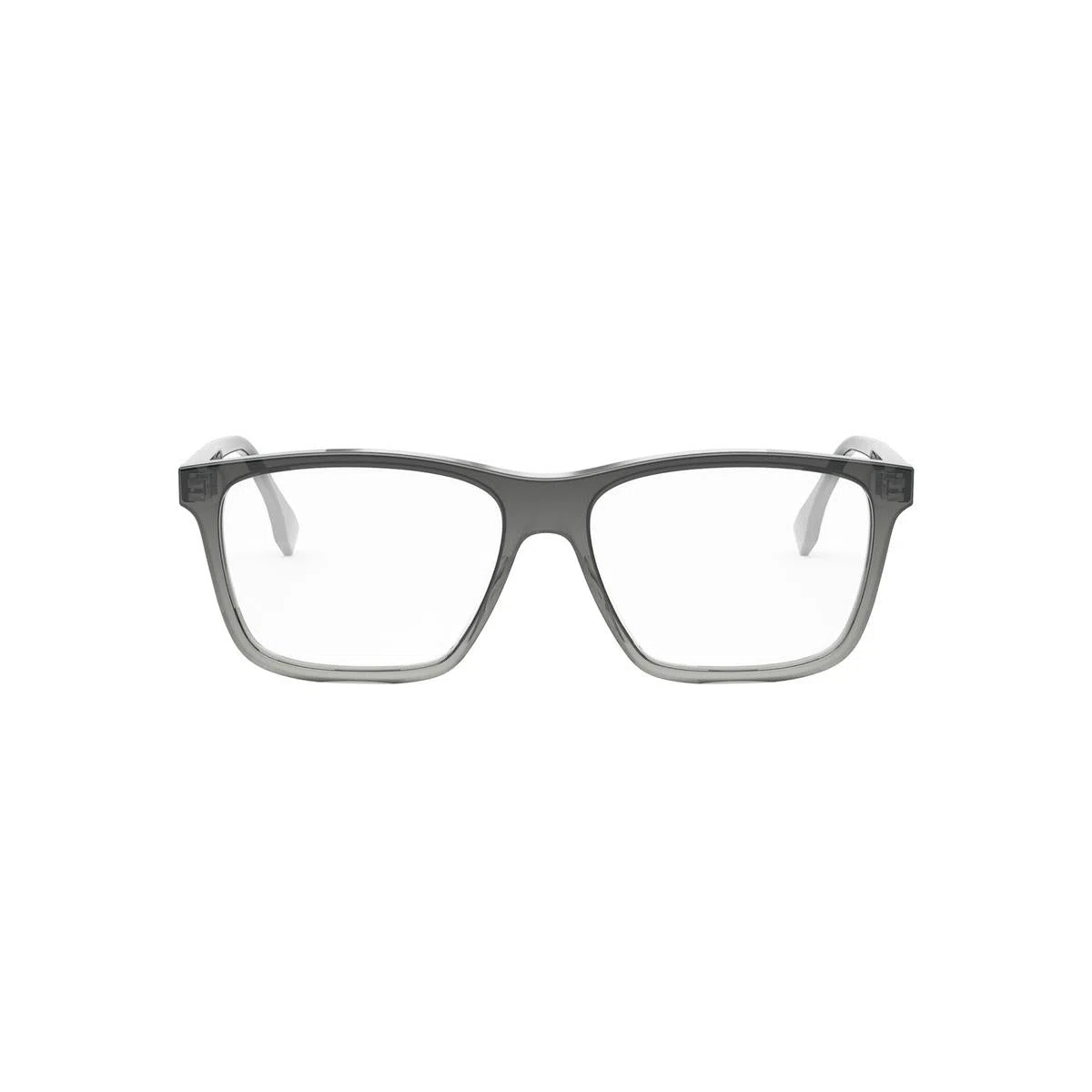 Fendi FE50081I Eyeglasses - view 6