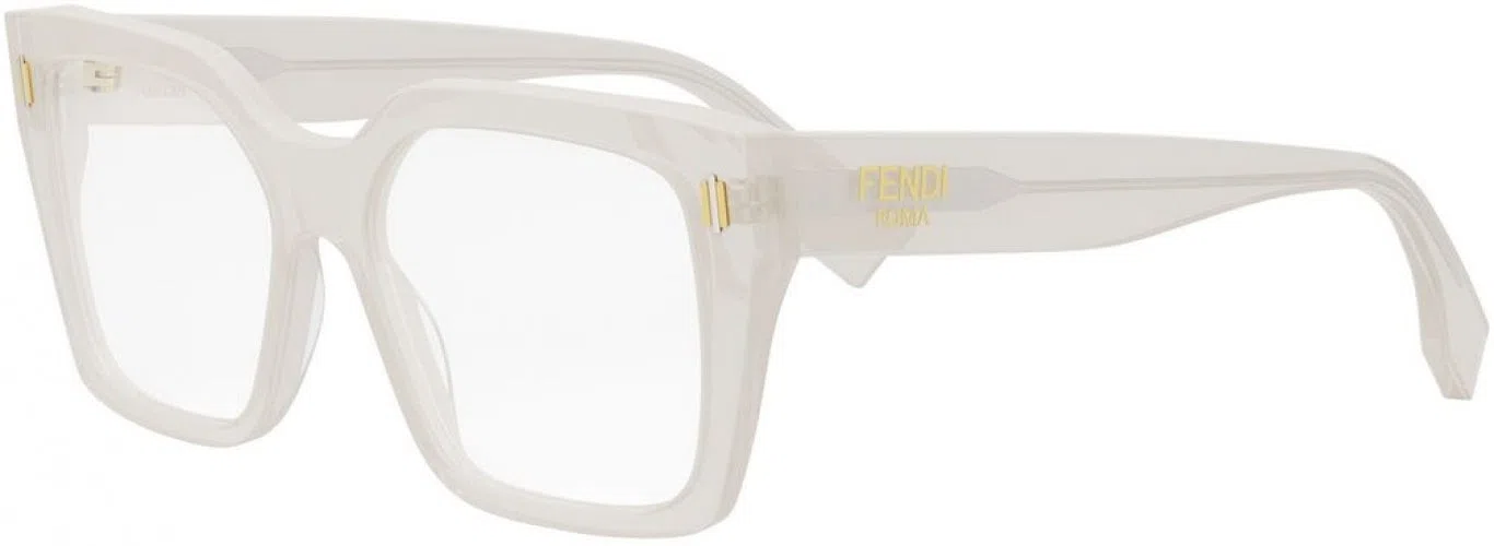 Fendi FE50085I Eyeglasses