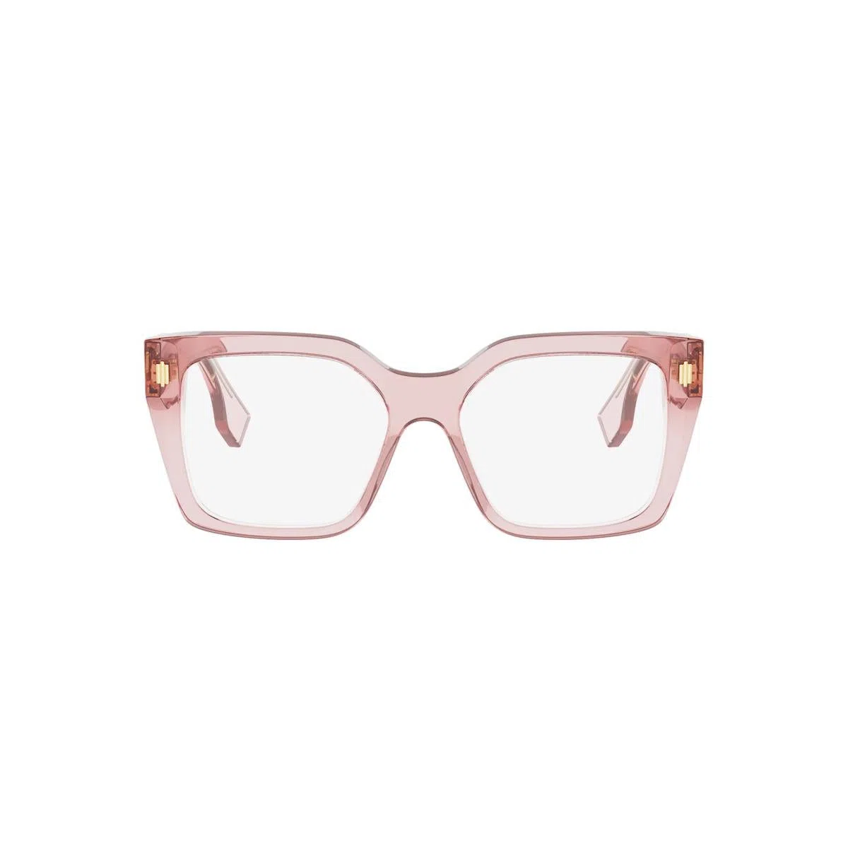 Fendi FE50085I Eyeglasses - view 13
