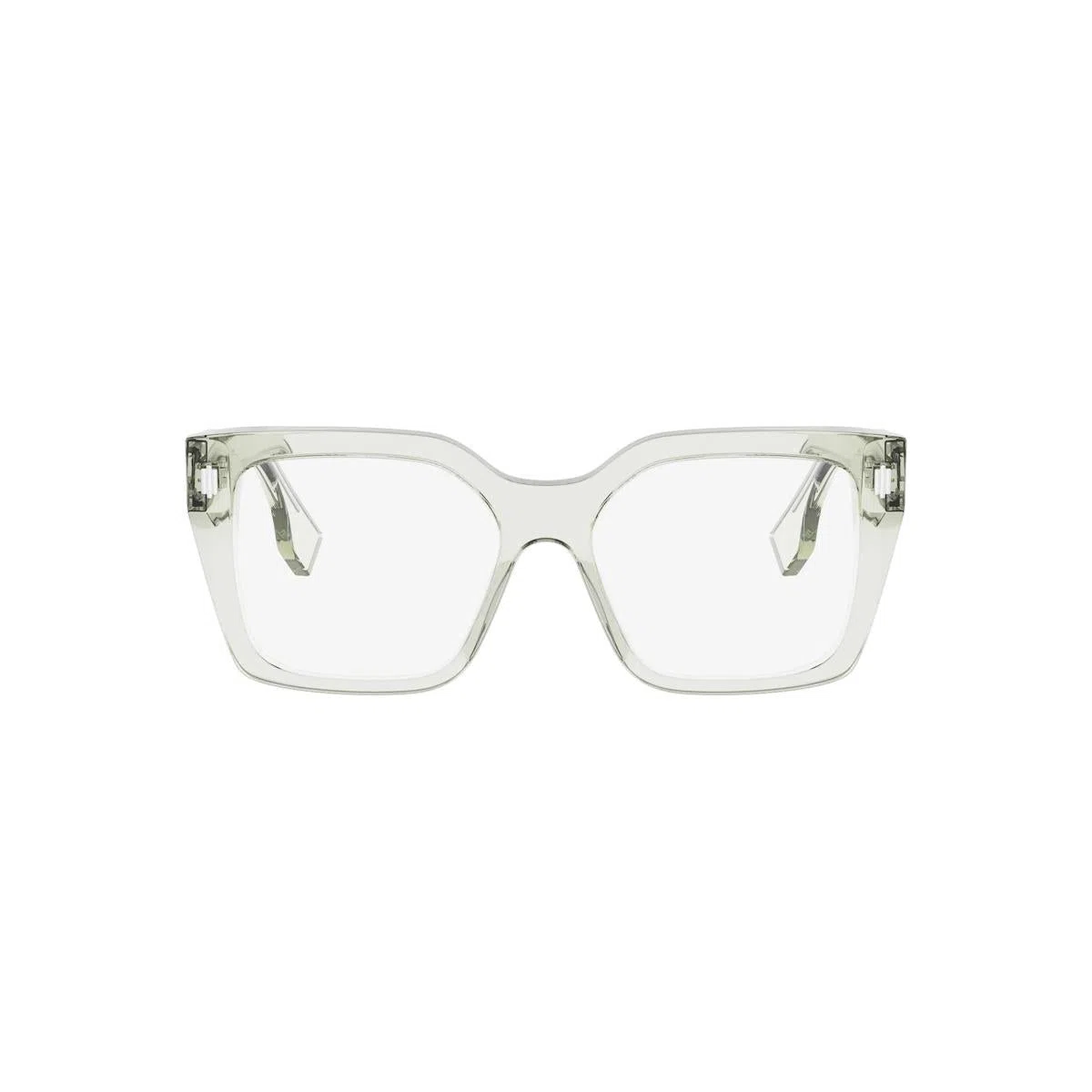 Fendi FE50085I Eyeglasses - view 15