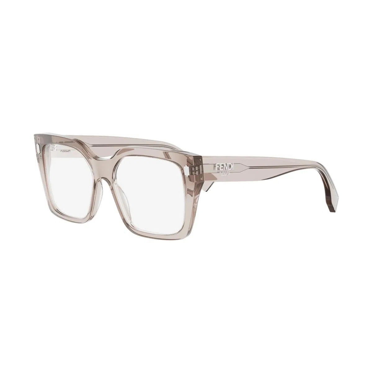 Fendi FE50085I Eyeglasses - view 17