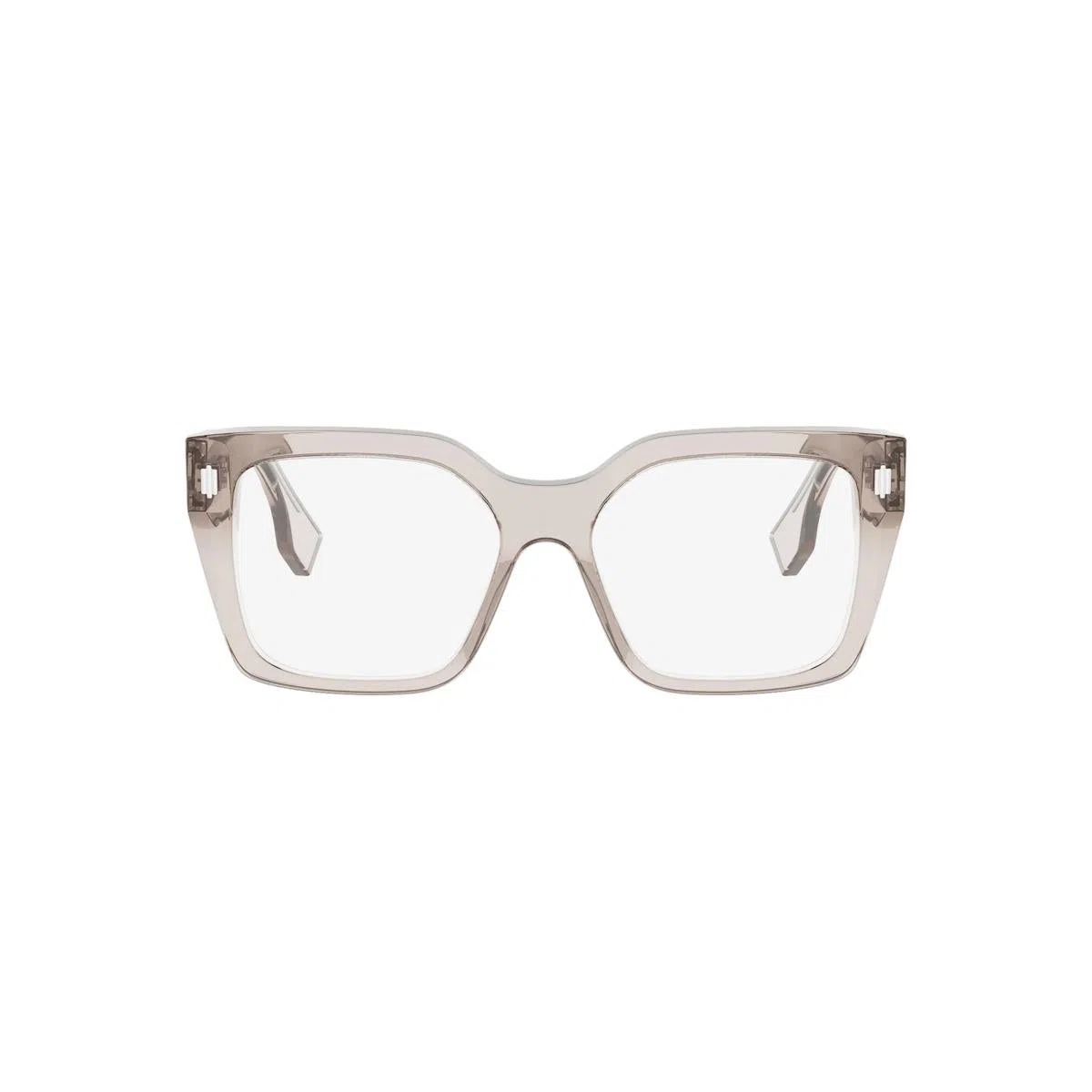 Fendi FE50085I Eyeglasses - view 18
