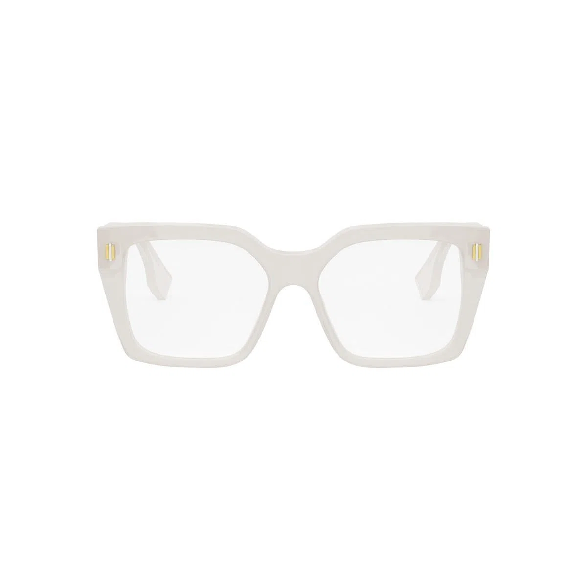 Fendi FE50085I Eyeglasses - view 7