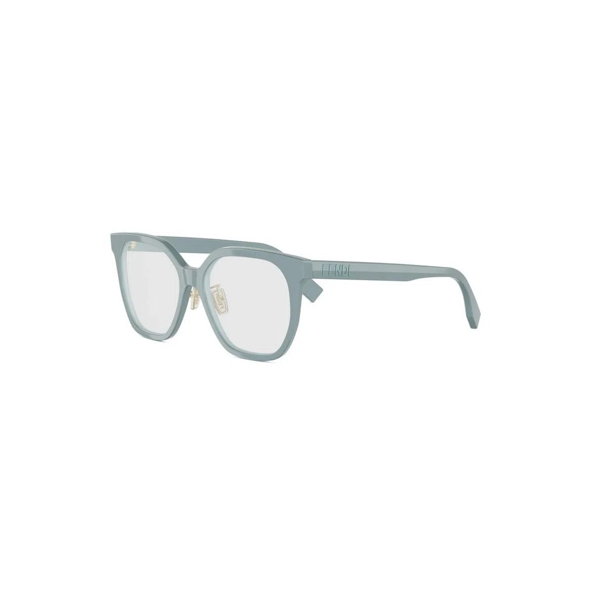 Fendi FE50087F Eyeglasses