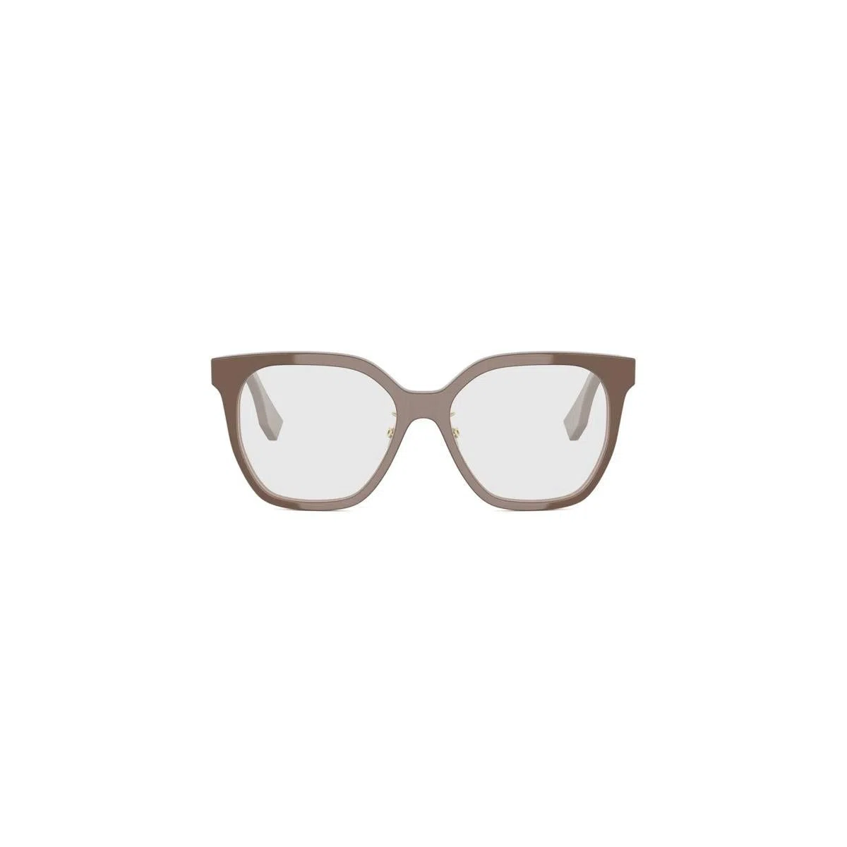 Fendi FE50087F Eyeglasses - view 6