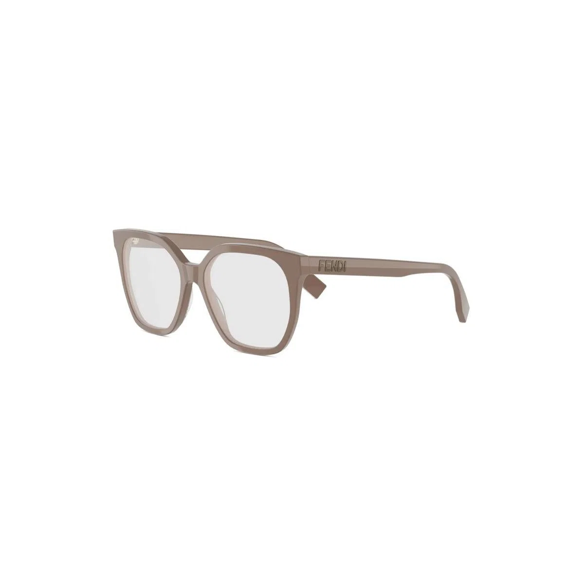 Fendi FE50087I Eyeglasses - view 10