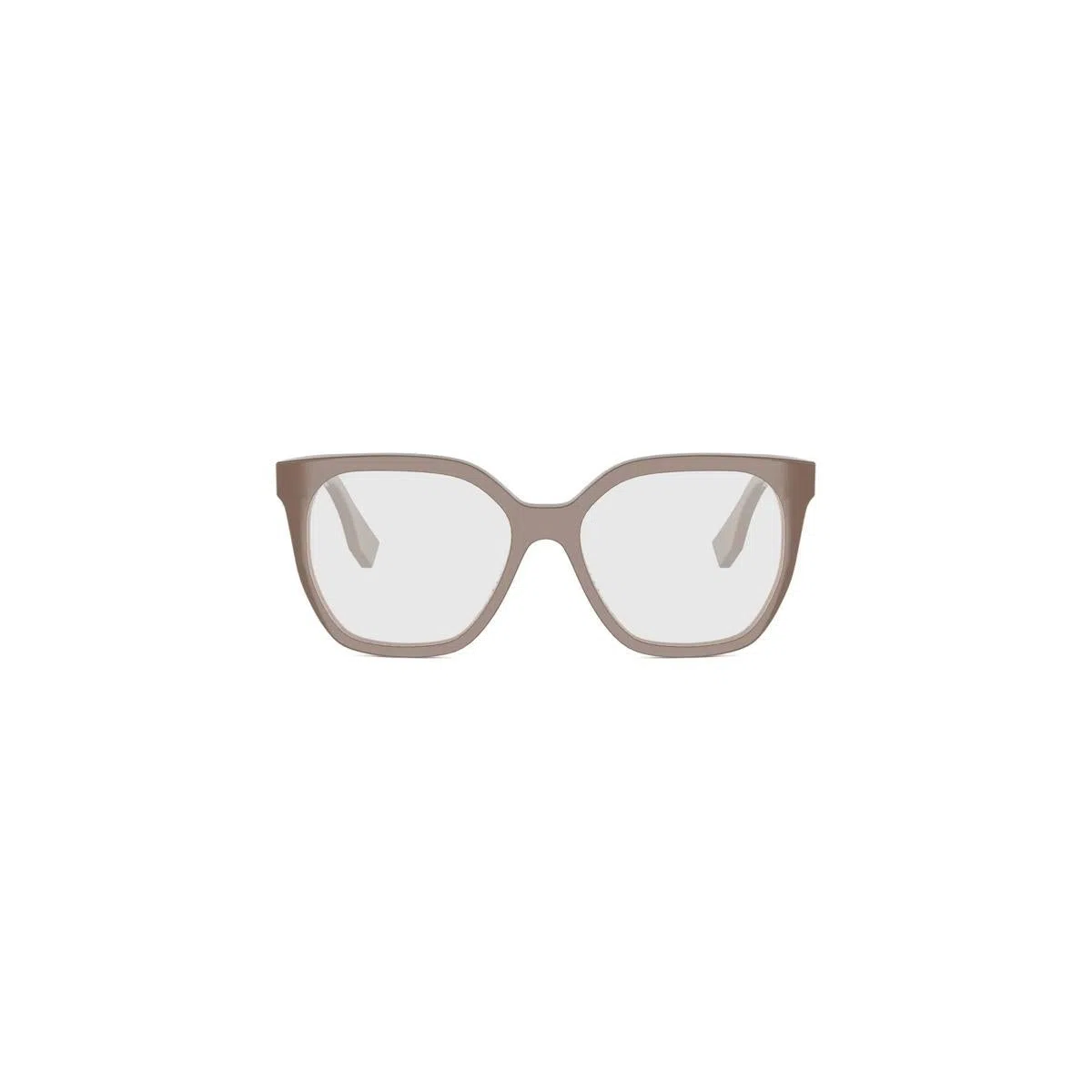 Fendi FE50087I Eyeglasses - view 11