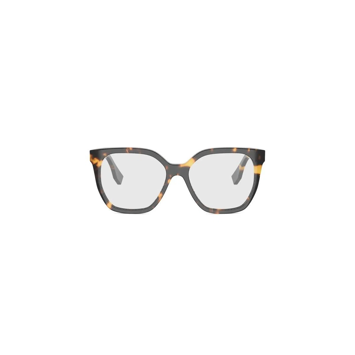 Fendi FE50087I Eyeglasses - view 13