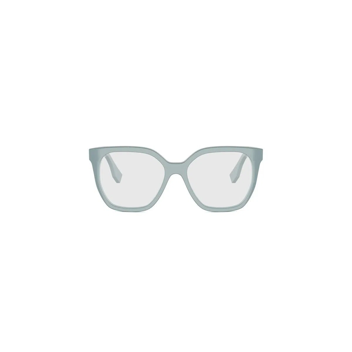 Fendi FE50087I Eyeglasses - view 15