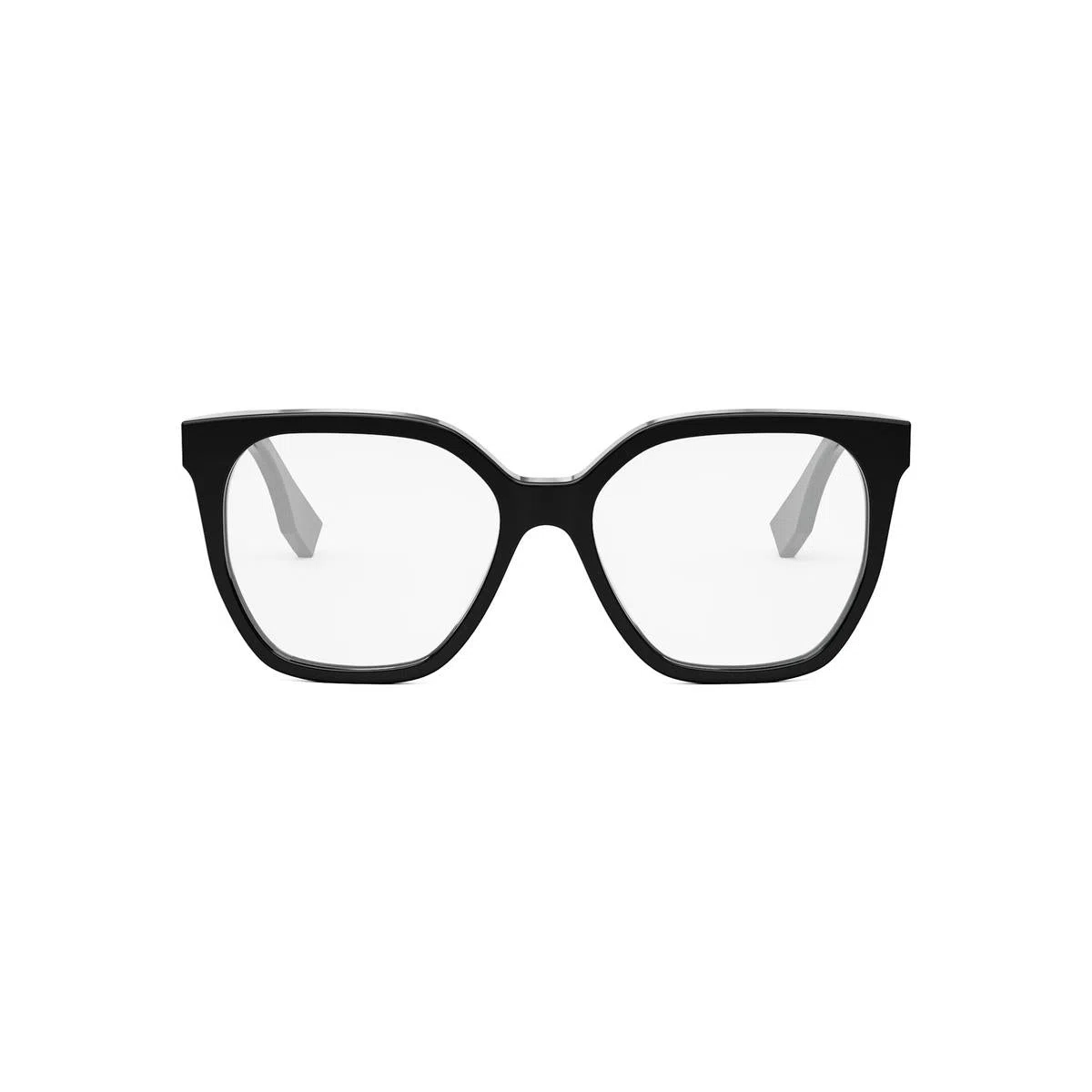 Fendi FE50087I Eyeglasses - view 7
