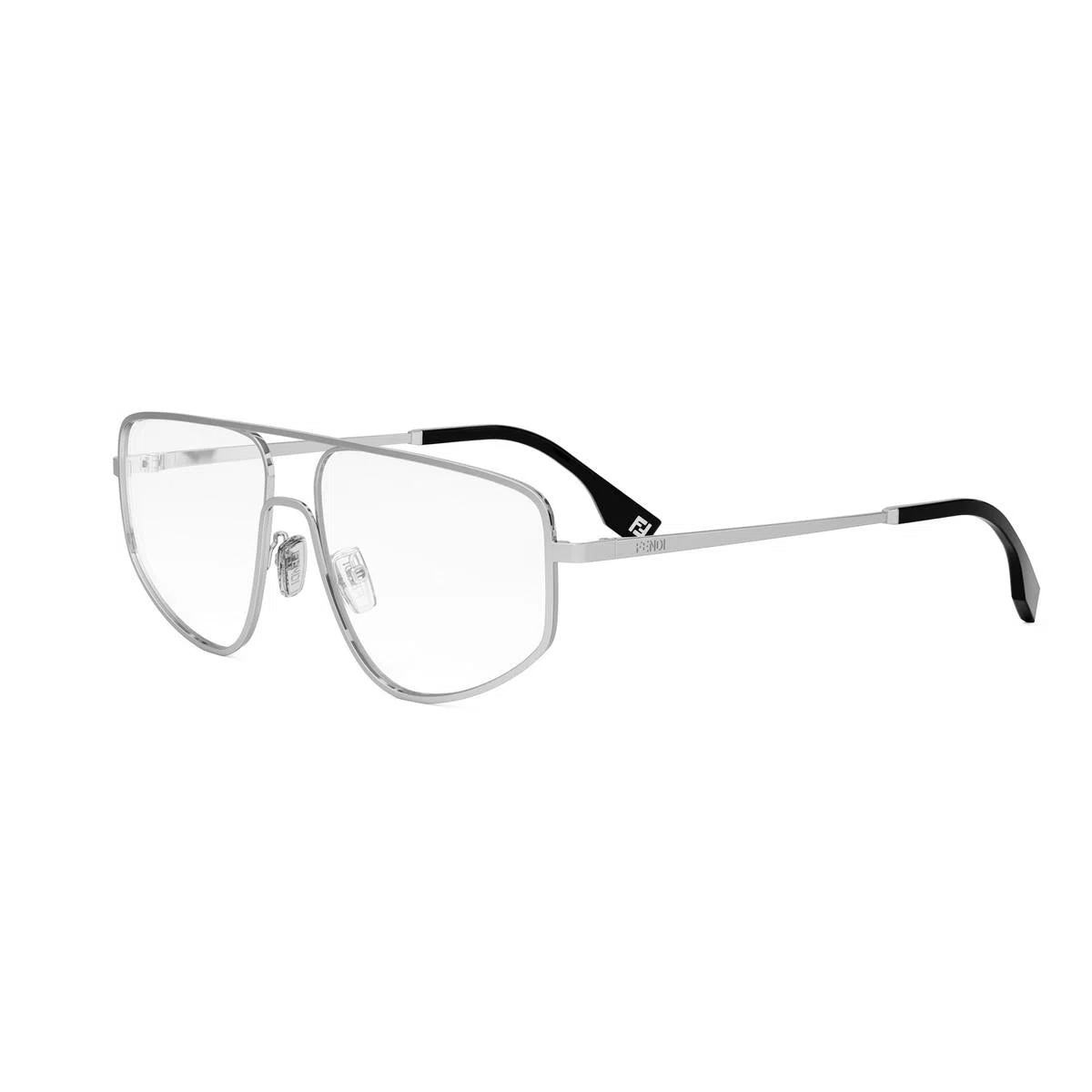 Fendi FE50088U Sunglasses - view 3