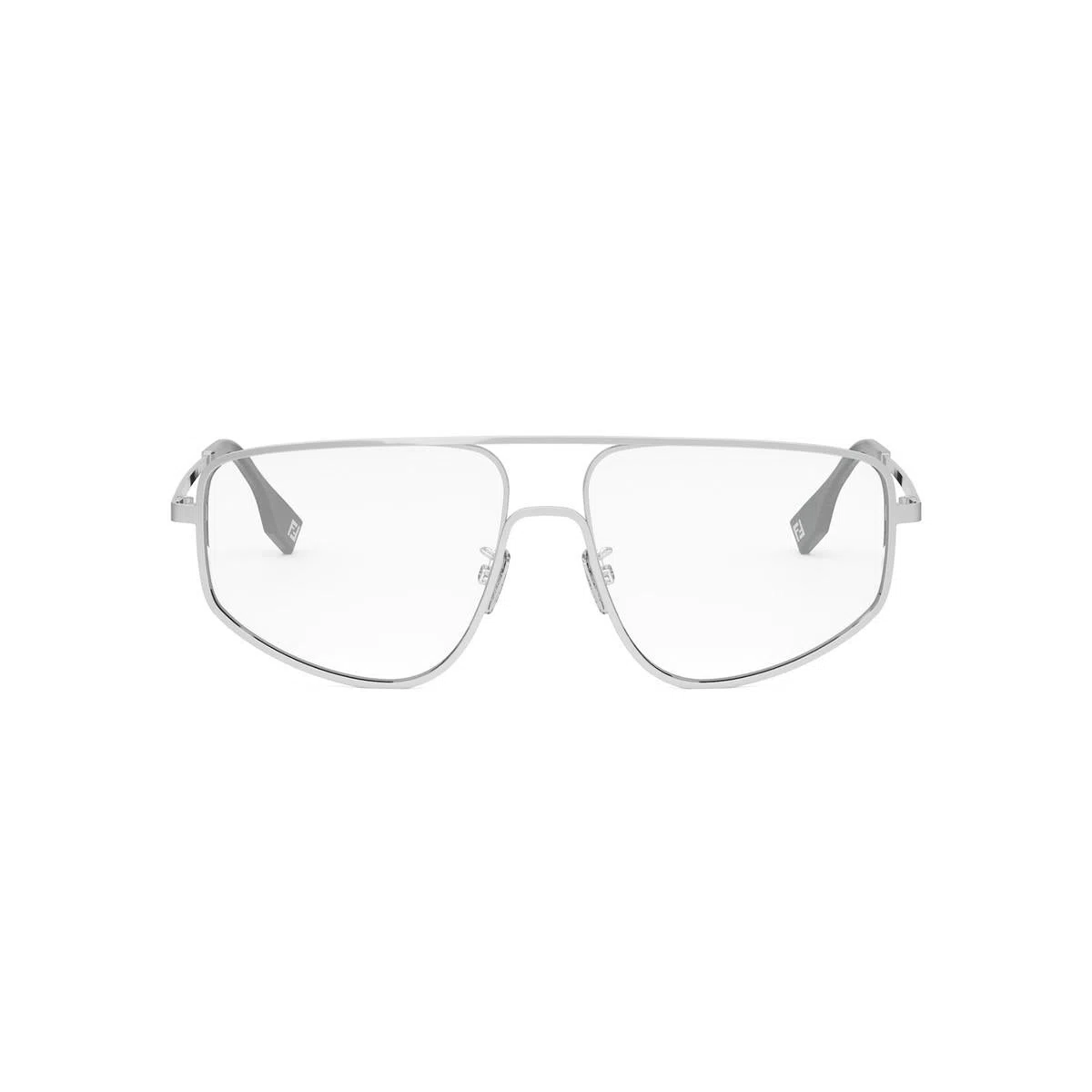 Fendi FE50088U Sunglasses - view 4