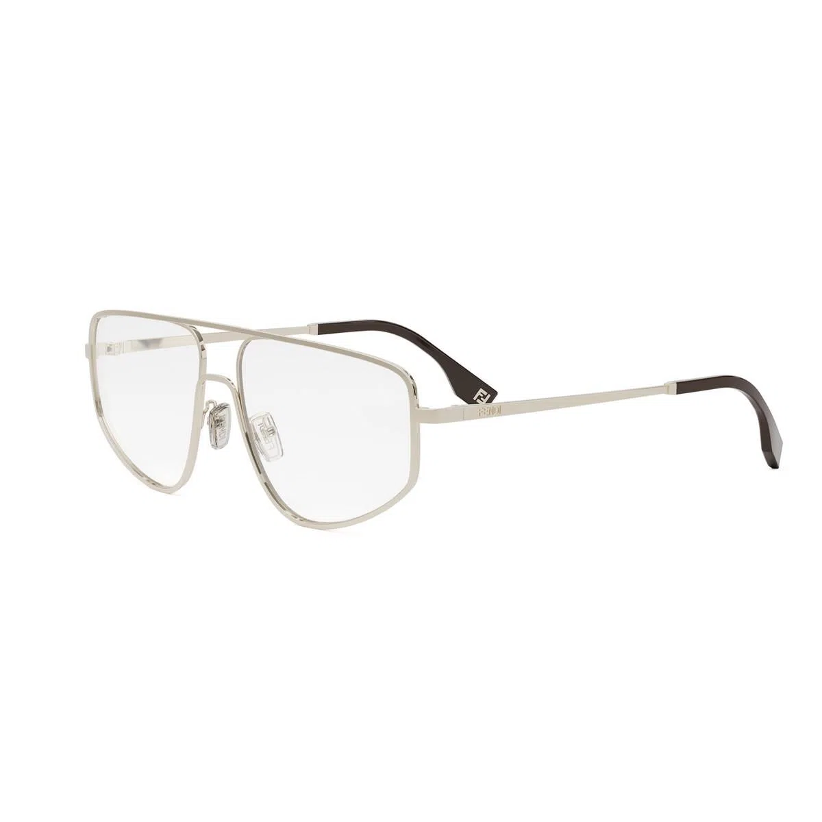Fendi FE50088U Sunglasses - view 5