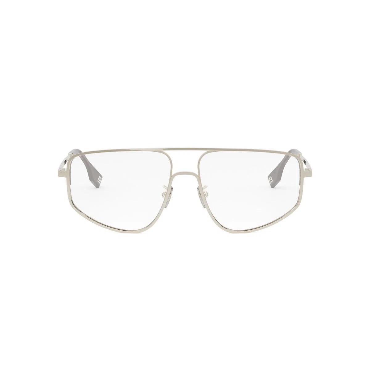 Fendi FE50088U Sunglasses - view 6