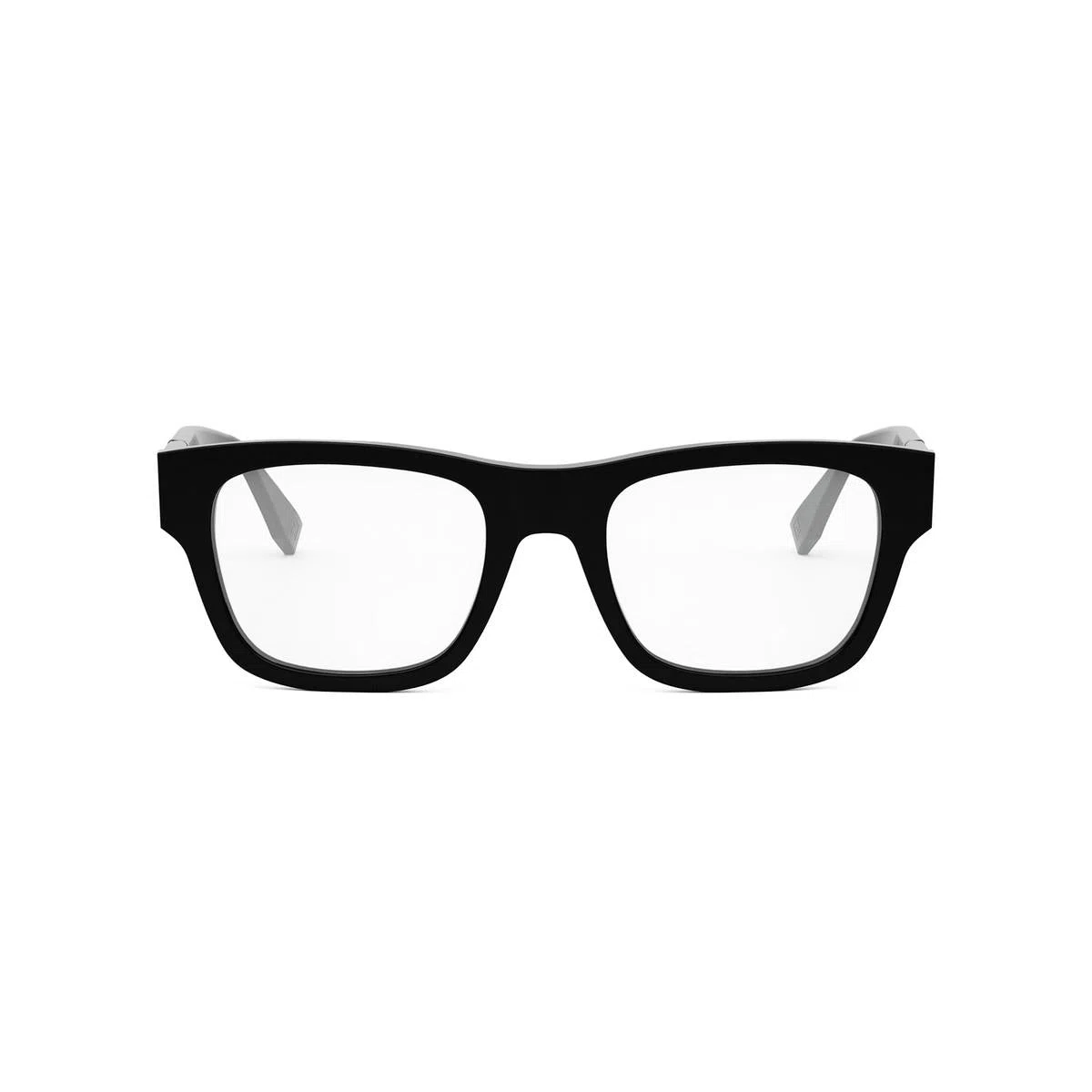Fendi FE50089I Sunglasses - view 4