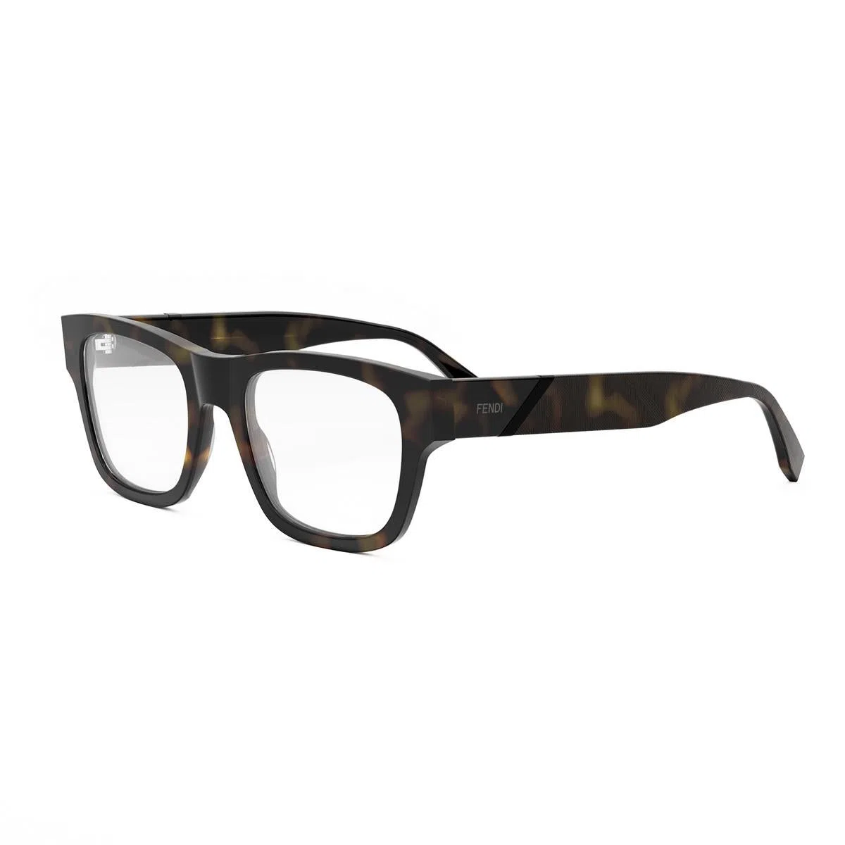 Fendi FE50089I Sunglasses - view 5
