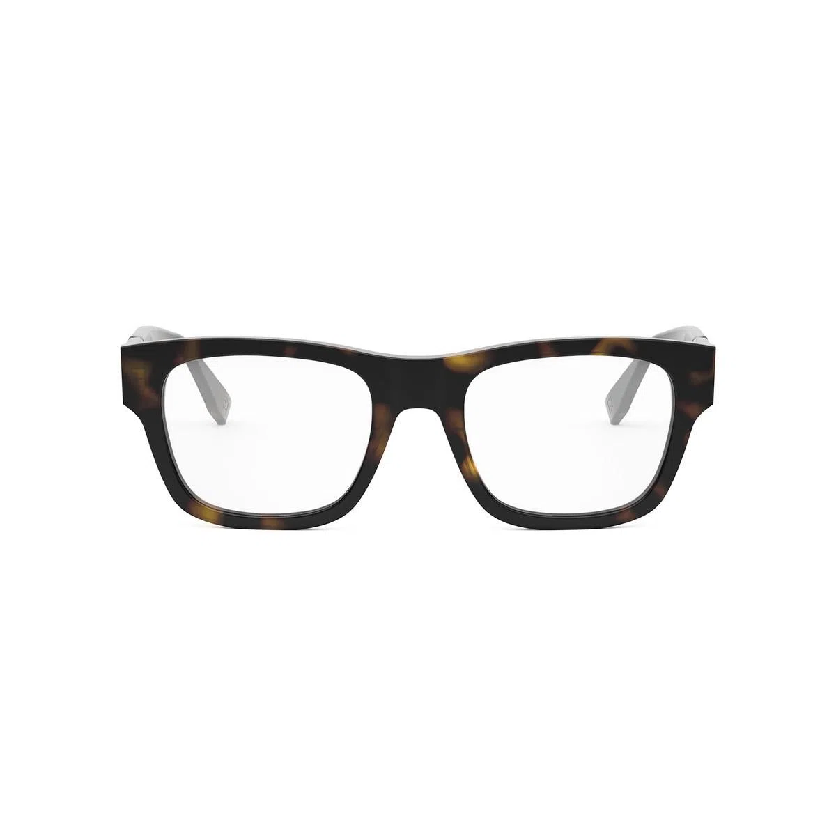 Fendi FE50089I Sunglasses - view 6