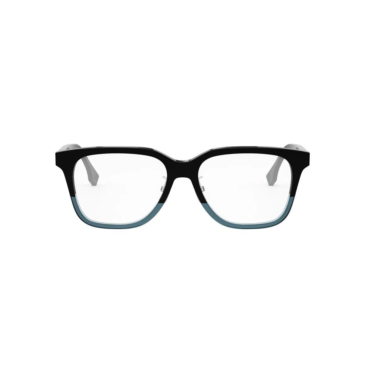 Fendi FE50090F Sunglasses - view 3