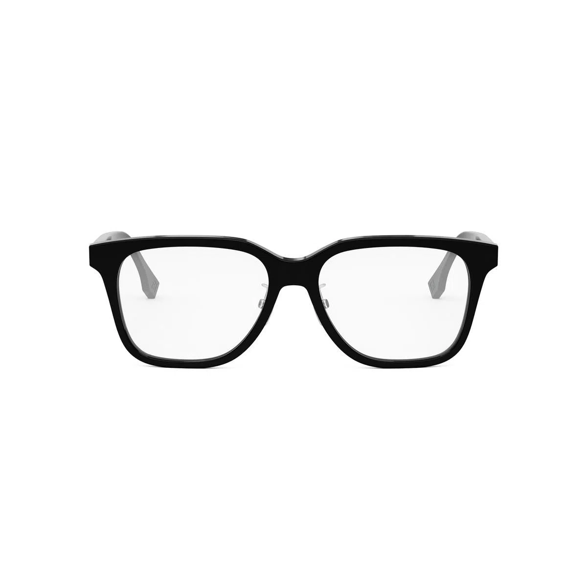 Fendi FE50090F Sunglasses - view 6