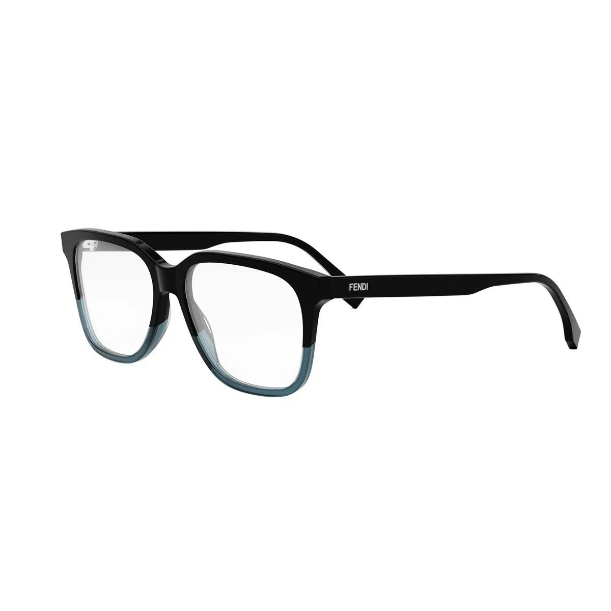 Fendi FE50090I Sunglasses - view 2