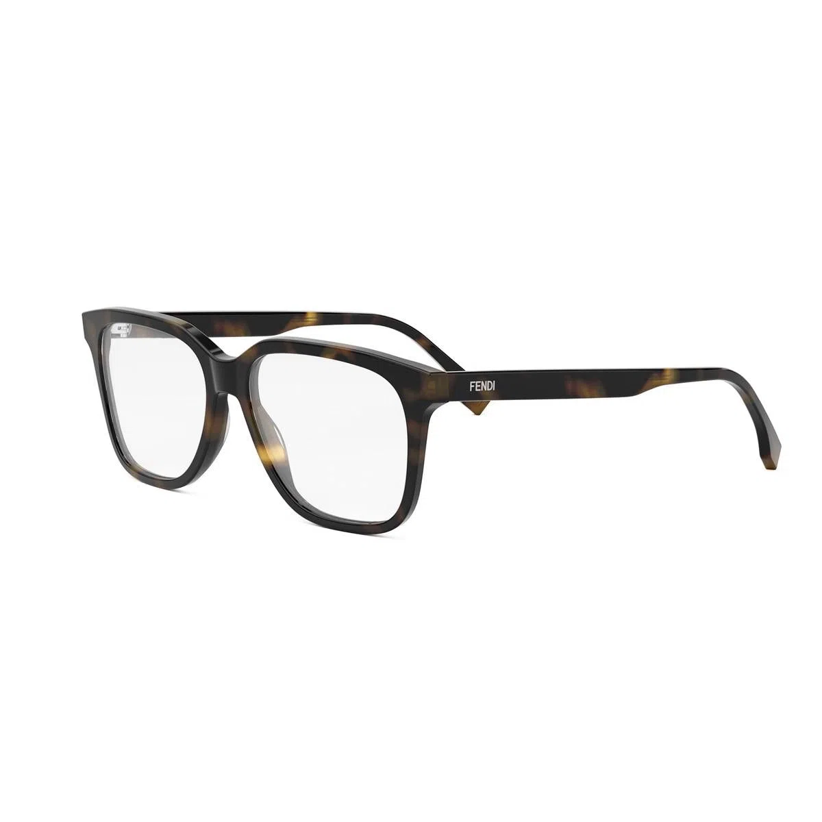 Fendi FE50090I Sunglasses - view 4