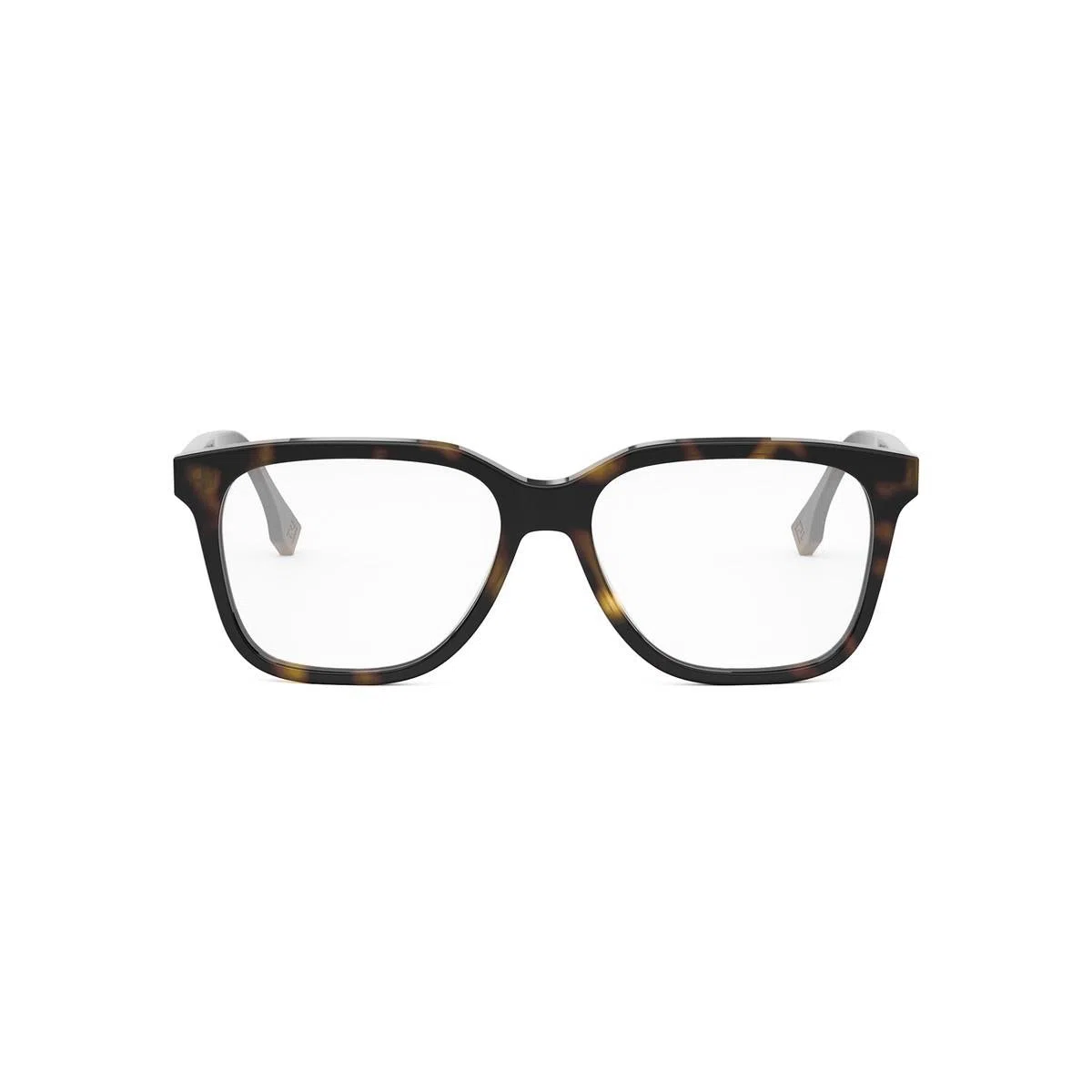 Fendi FE50090I Sunglasses - view 5