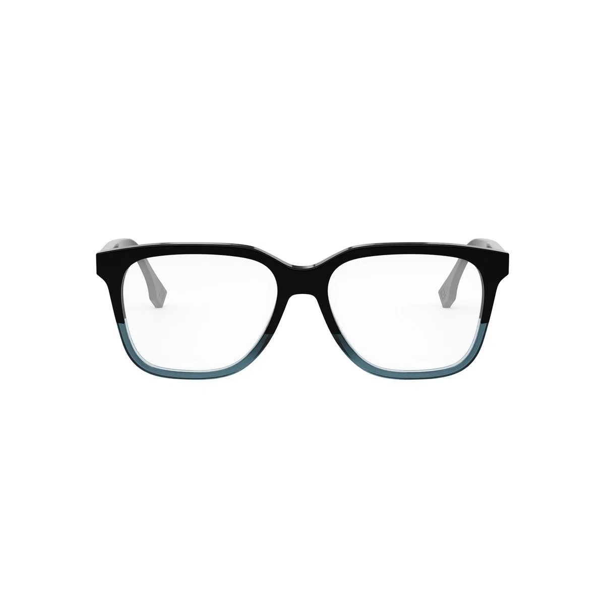 Fendi FE50090I Sunglasses - view 7