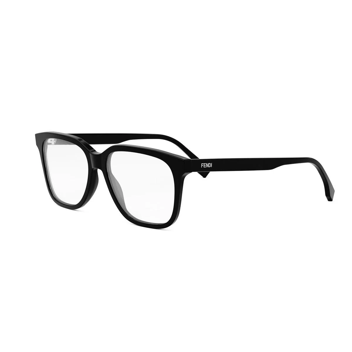 Fendi FE50090I Sunglasses - view 8