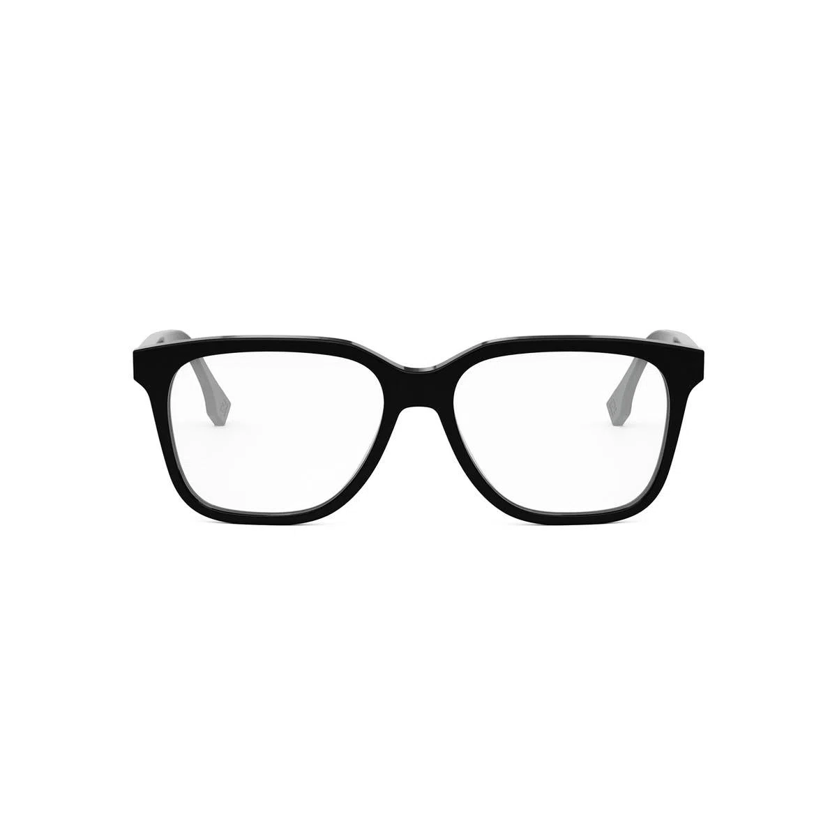 Fendi FE50090I Sunglasses - view 9