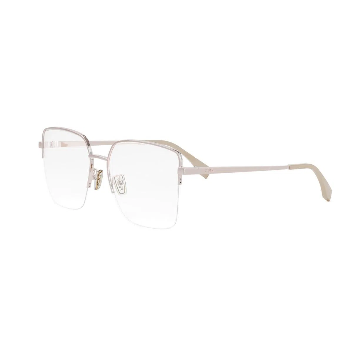 Fendi FE50091U Sunglasses - view 2