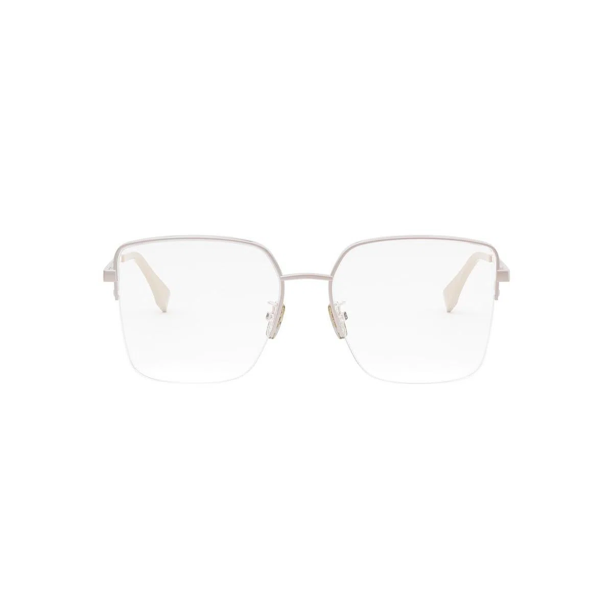 Fendi FE50091U Sunglasses - view 3