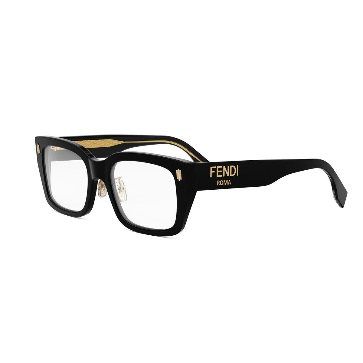 Fendi FE50094F Sunglasses - view 2
