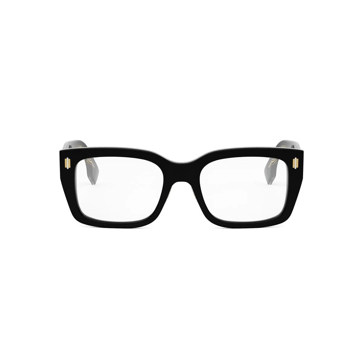 Fendi FE50094F Sunglasses - view 3