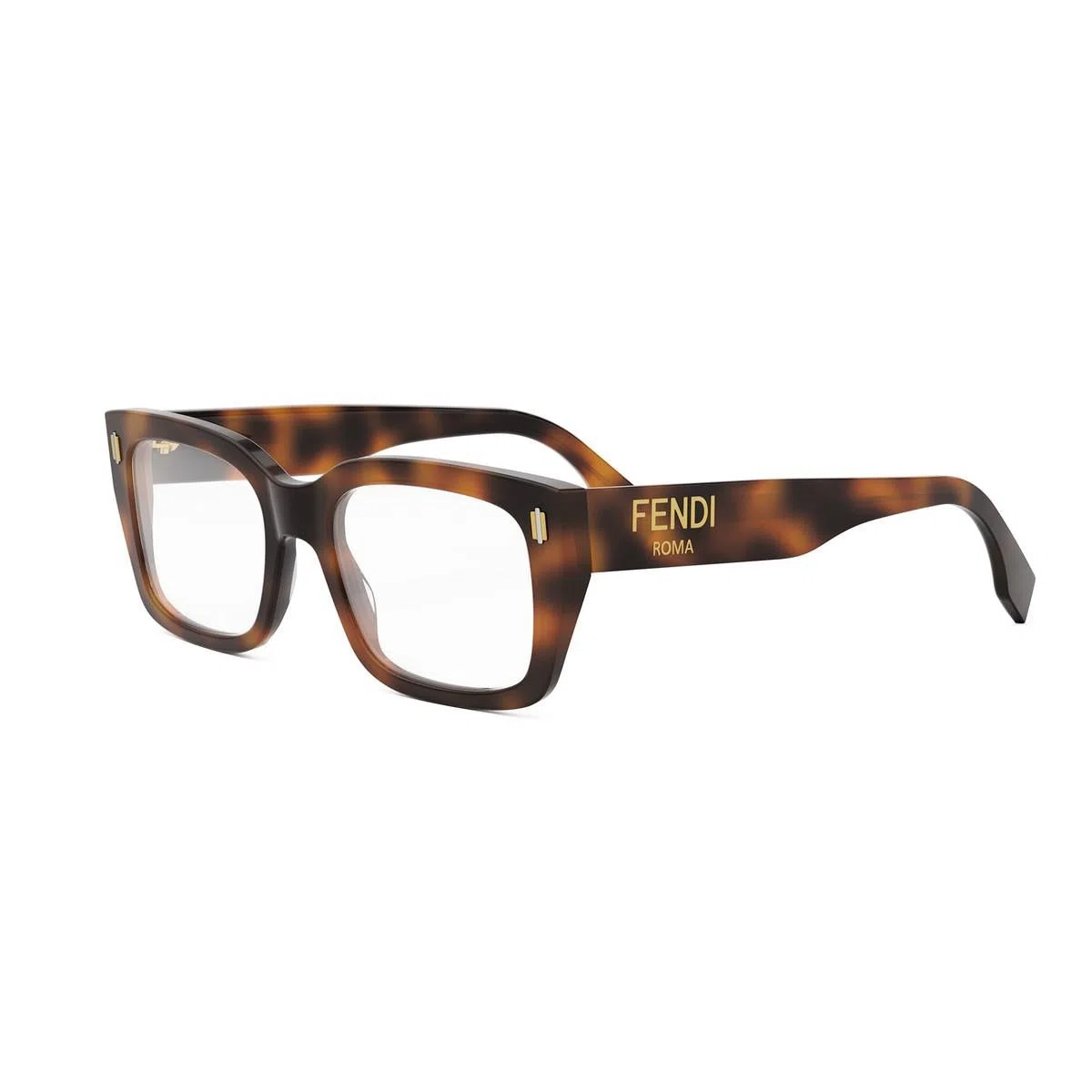 Fendi FE50094I Sunglasses - view 4