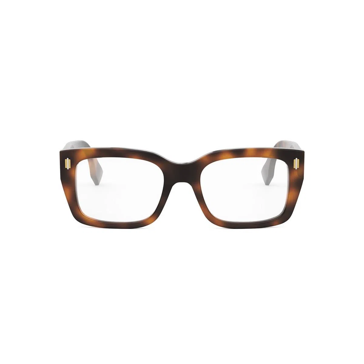 Fendi FE50094I Sunglasses - view 5
