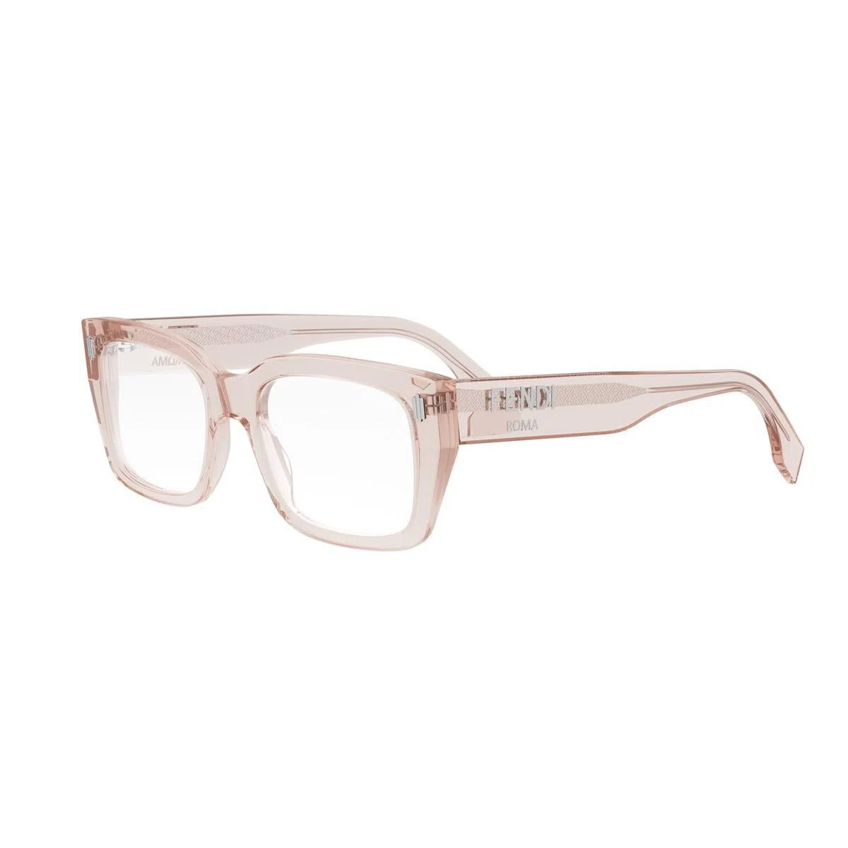 Fendi FE50094I Sunglasses - view 6