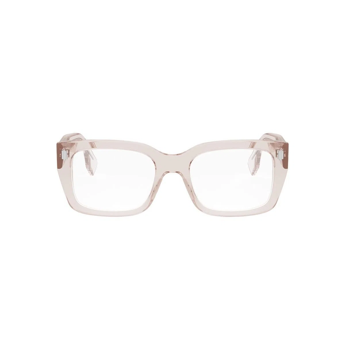 Fendi FE50094I Sunglasses - view 7