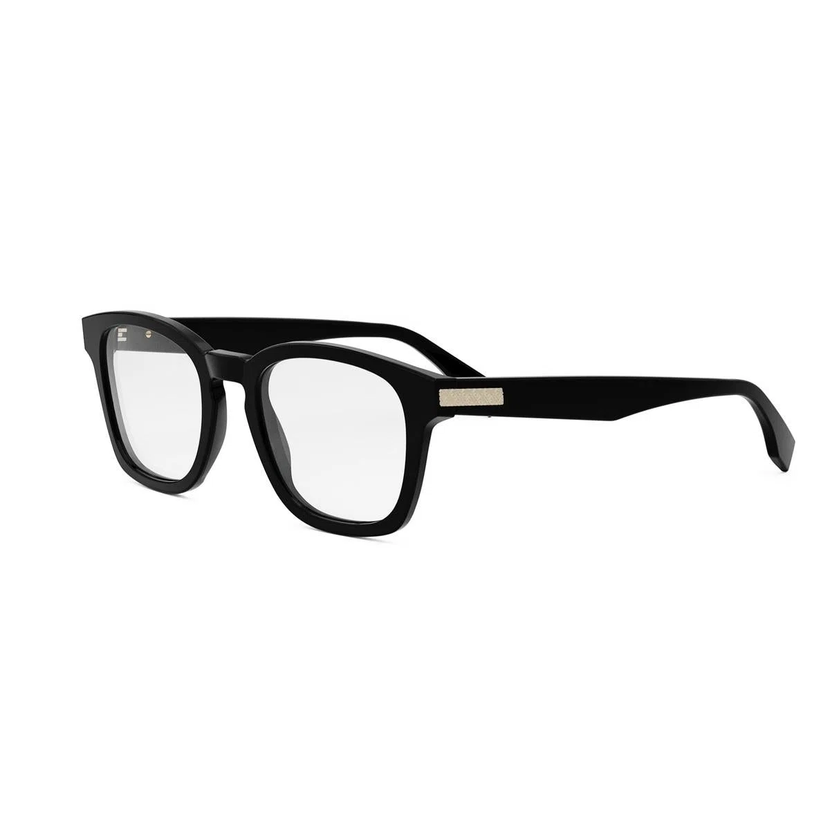 Fendi FE50097I Sunglasses - view 3