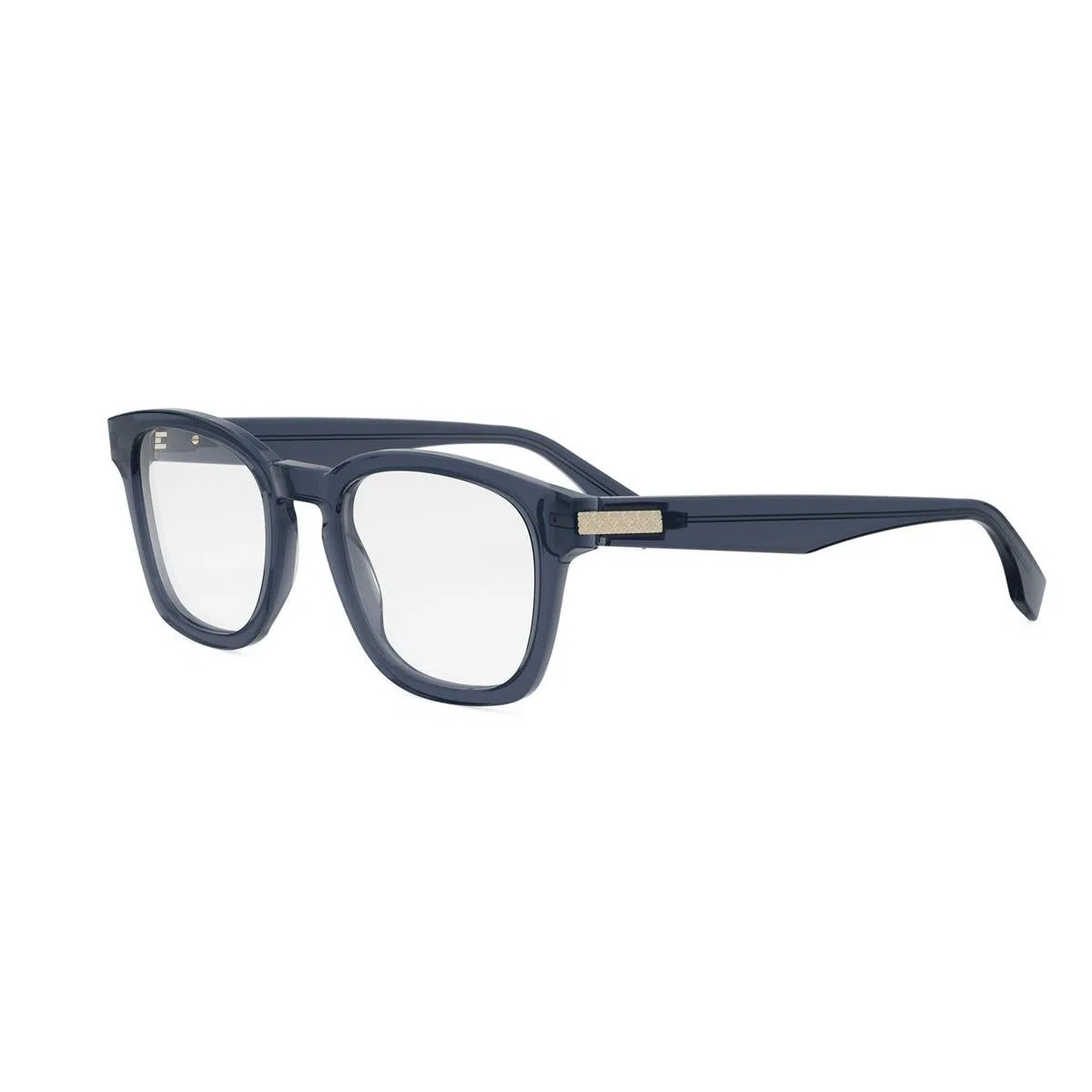 Fendi FE50097I Sunglasses - view 4